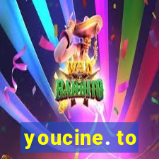 youcine. to